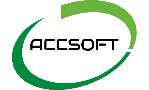 accsoft logo